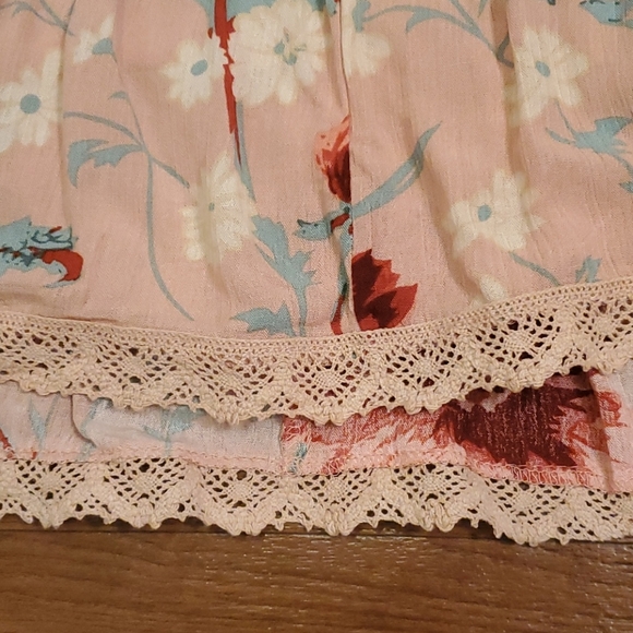 Blouse - Picture 4 of 5